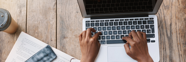 Comprehensive Cybersecurity Blueprint for Modern U.S. Law Firms